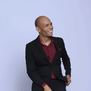 José Gomera — Remax Metropolitana