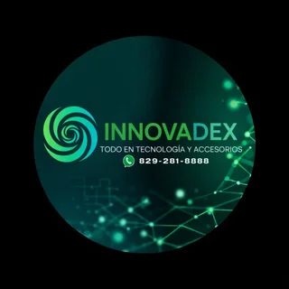 Denny Hernandez — Innovadex