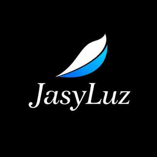 Jaasiel Samir Yenyete Sepúlveda